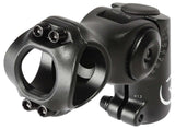Potence réglable surélevée Rfr vtt 31,8 mm
