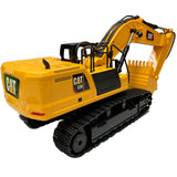 Carrera 1:24 RC Cat 336 Excavatrice