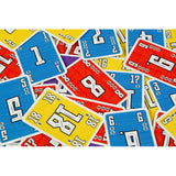 999games jeu cabanga | 3 pièces