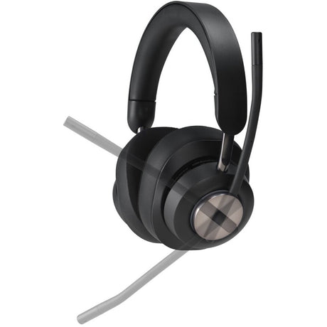 Kensington Kensington H3000 Bluetooth Over-Areau casque