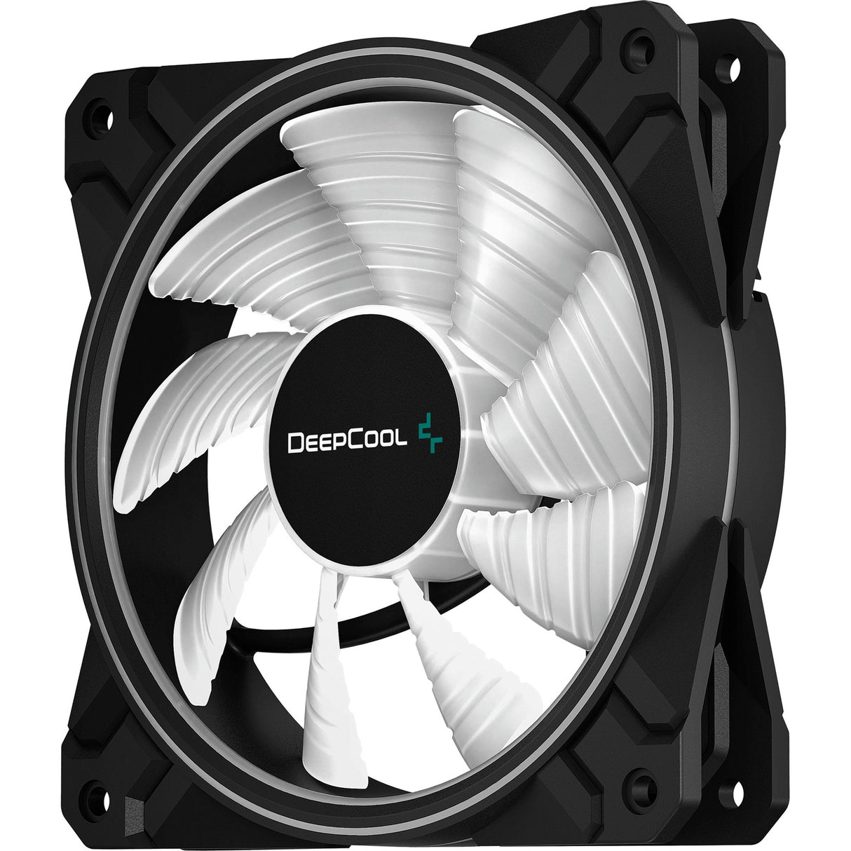 Deepcool Cyclope