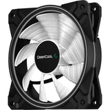 Deepcool Cyclope
