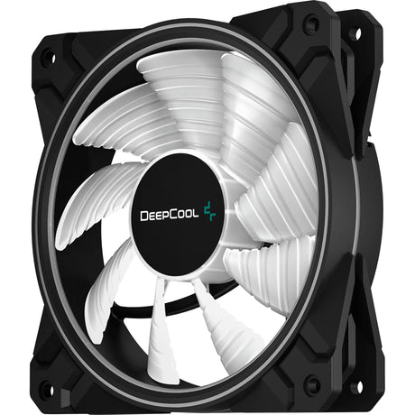 Deepcool Cyclope