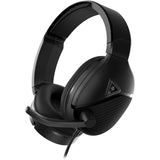 Turtle Beach Turtle Beach Recon 200 gén 2