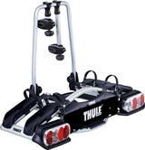 Porte-vélos Thule EuroWay G2 2B 13p 920