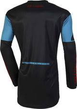 Marque O'neal element - maillot vtt manches longues