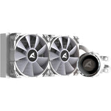 Sharkoon Sharkoon S80 RVB White
