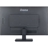 Iiyama iiyama prolite xu2792qsu-b6