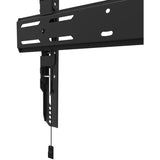 NeoMounts Select WL30S-850BL14 Prise en charge du mur plat