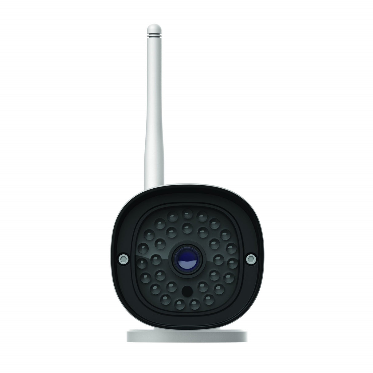 Cliquez sur Cliquez sur la caméra de sécurité IP WiFi Smart pour l'extérieur