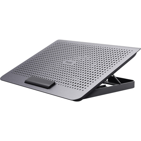 Support de refroidissement pour ordinateur portable Trust Exto
