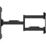 NEOMOUNTS PAR NEWSTAR WL40S-850BL18 SELECT TV Wall Stont