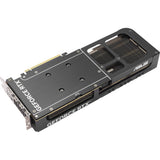 Carte graphique Asus Prime GeForce RTX 5060 Ti OC 8G (3x Display Port, 1x HDMI)
