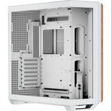 Apnx v1-w-wt-v1