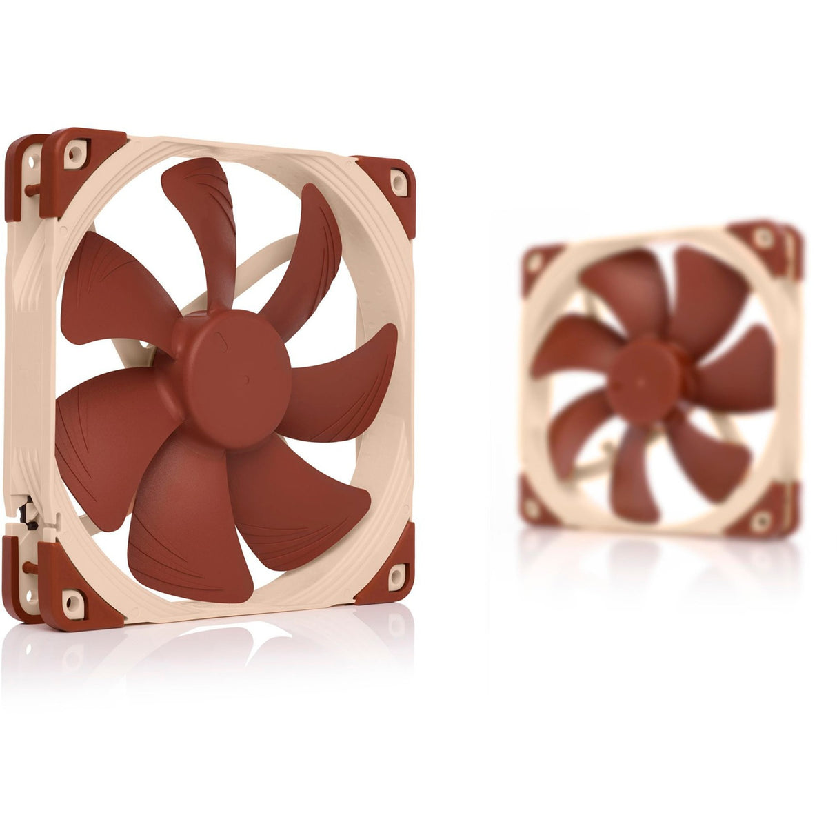 Noctua Noctua NF-A14 PWM