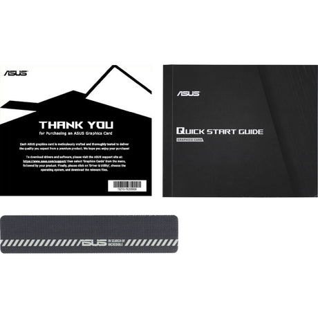 Carte graphique Asus Prime GeForce RTX 5060 Ti OC 8G (3x Display Port, 1x HDMI)