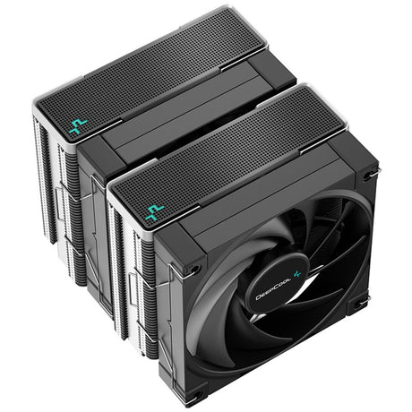 Deepcool Deepcool AK620