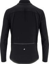 Assos equipe r habu winter s9 - veste thermique