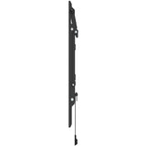 NEOMOUNTS WL35-550BL14 TV Wall Stont