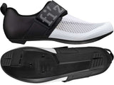 Fizik transiro hydra - chaussures de triathlon