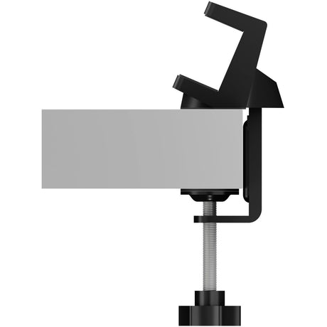 Support de boîte glacée ib-msa106-hh (noir)