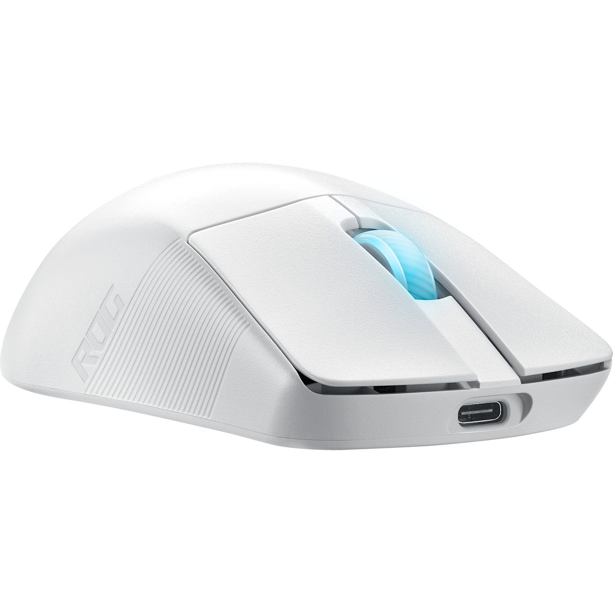 Asus rog harpe ace aim lab édition
