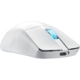 Asus rog harpe ace aim lab édition