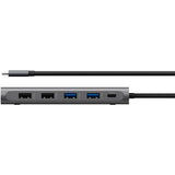 Boîte glacée IB-DK4050-CPD