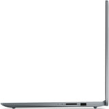 Lenovo ideapad slim 3 15abr8 (82xm013cmh) 15.6 ordinateur portable (gris | r7 5825u | carte graphique radeon | 16 go | SSD 512 go)