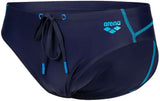 Fichier pro Arena - maillot de bain