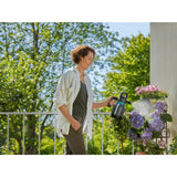 Pulvérisateur d'impression Gardena 1,25 L