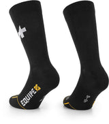 Assos rs printemps automne - chaussettes