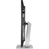 ASUS PROART AFFICH PA278CV