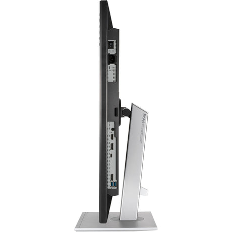 ASUS PROART AFFICH PA278CV