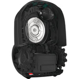 ROBOMOW RK1000 L tondiodifuseur robotique