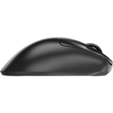Pulsar xlite v4 mini souris de jeu sans fil (noir, 32 000 dpi)