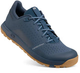 Crankbrothers stamp lace - chaussures de trail