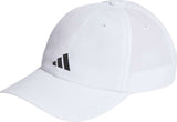 Adidas run aeroready - casquette