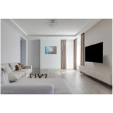 NEOMOUNTS par NewStar Select WL40S-850BL16 TV Wall Stont