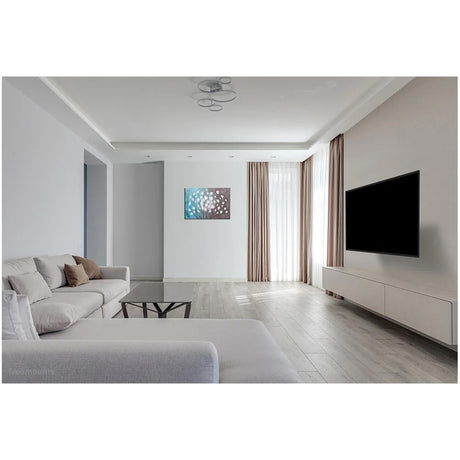 NEOMOUNTS par NewStar Select WL40S-850BL16 TV Wall Stont