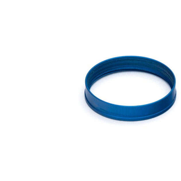 EKWB EKWB EK-TORQUE HTC-12 Anneaux de couleur 10 Pack-Blue