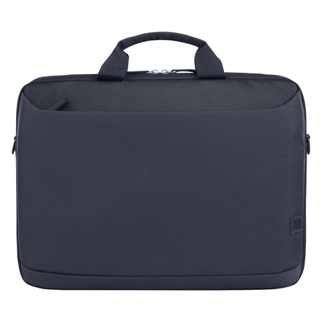 Hp everyday 16-inch laptop briefcase laptoptas (donkergrijs)