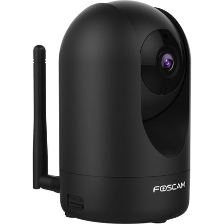 Caméra IP WiFi Foscam R4M Super HD