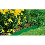 Gardena Gazon Adges (vert)