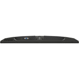 Moniteur Viewsonic va240-h-2 23.8 (noir (mat), HDMI, VGA)