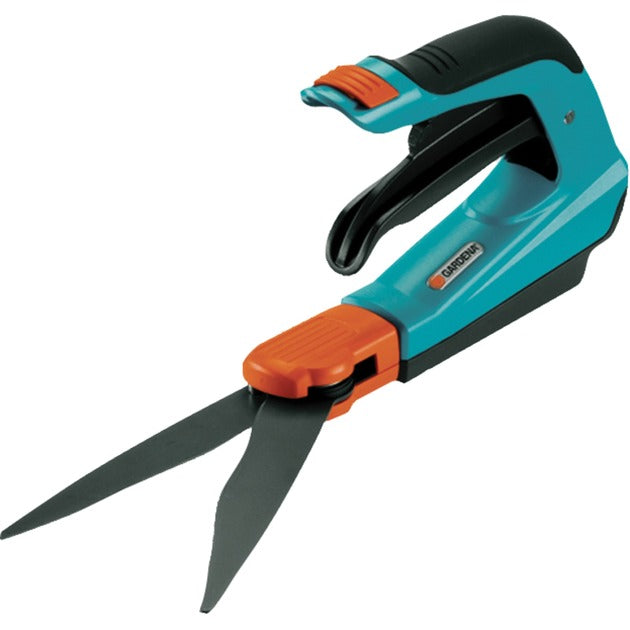 Gardena Gardena Comfort Grass Ciseaux, rotatif