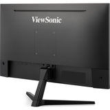 Viewsonic VX27G1-HD Moniteur de jeu FHD 180 Hz 27 (noir, 2x HDMI, 1x Display Port, 180 Hz)