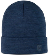 Buff mérinos poids lourd - bonnet