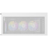 ANTEC CX700 RVB