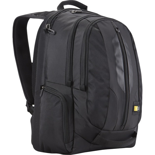 Case Logic Sac à dos pour ordinateur portable 17,3'' RBP-217 (détail)